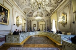 La preclusione al rito abbreviato per i delitti puniti con la pena dell’ergastolo: la Consulta si pronuncia. La preclusione al rito abbreviato per i delitti puniti con la pena dell’ergastolo: la Consulta si pronuncia.
