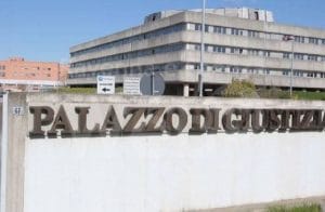 Omesso deposito di atti di indagine e nullità della richiesta di rinvio a giudizio (e degli atti ad essa conseguenti) Omesso deposito di atti di indagine e nullità della richiesta di rinvio a giudizio (e degli atti ad essa conseguenti)