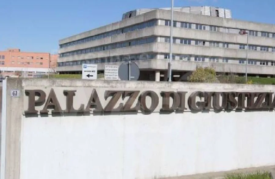 Tribunale-di-Ravenna