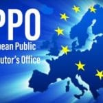 Pubblico Ministero Europeo: il nodo della competenza e le sfide per il diritto di difesa