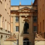 Messa alla prova e persone giuridiche: una nuova pronuncia del Tribunale di Bologna
