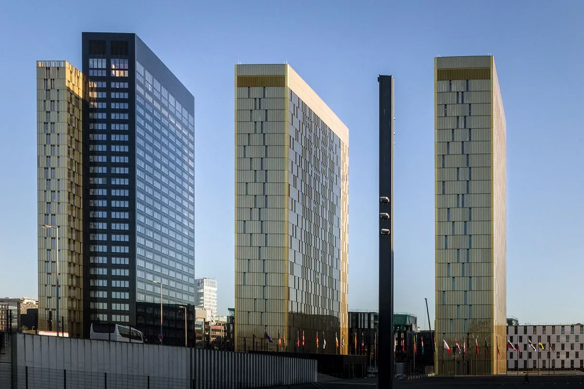 La Corte di Giustizia UE sulla esistenza di un diritto al silenzio nell’ambito dei procedimenti Consob per gli abusi di mercato. CGUE