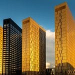 La Corte di Giustizia UE sulla legittimità del MAE alla luce del diritto ad un ricorso effettivo ex art. 47 della Carta dei diritti fondamentali dell’UE.