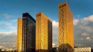 La Corte di Giustizia UE sulla legittimità del MAE alla luce del diritto ad un ricorso effettivo ex art. 47 della Carta dei diritti fondamentali dell’UE. La Corte di Giustizia UE sulla legittimità del MAE alla luce del diritto ad un ricorso effettivo ex art. 47 della Carta dei diritti fondamentali dell’UE.