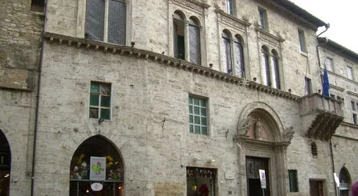 La Corte di Appello di Perugia si pronuncia sulla legittimazione del Procuratore Generale a proporre appello dopo la pronuncia delle Sezioni Unite (21716/2023) corte app perugia