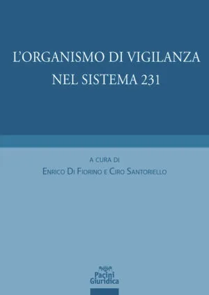 LOrganismo-di-vigilanza-nel-Sistema-231-300×424