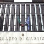 I DPCM tra vecchie e nuove problematiche: la caduta della foglia di fico?