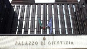 Ragionevole durata del processo, pandemia e assenza di leggi scientifiche di copertura Ragionevole durata del processo, pandemia e assenza di leggi scientifiche di copertura
