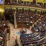 La legalizzazione dell’eutanasia in Spagna ed un confronto con la normativa sul “fine vita” in Italia