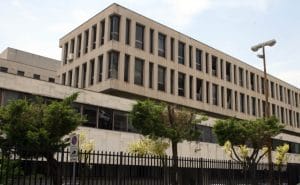 Siderurgico di Taranto: basta la prova della causalità generale per l’affermazione della responsabilità penale del Direttore di stabilimento per patologie correlabili all’esposizione all’amianto causata dalla colposa omissione delle misure prevenzionistiche? Siderurgico di Taranto: basta la prova della causalità generale per l’affermazione della responsabilità penale del Direttore di stabilimento per patologie correlabili all’esposizione all’amianto causata dalla colposa omissione delle misure prevenzionistiche?