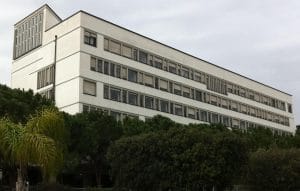 I crismi della prova scientifica nel processo penale e la libera valutazione del giudice I crismi della prova scientifica nel processo penale e la libera valutazione del giudice