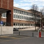 Acquisizione dei tabulati telefonici e telematici: il Tribunale di Rieti propone questione pregiudiziale alla Corte di Giustizia dell’Unione europea