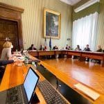 Ddl penale: pubblicata la relazione finale della Commissione Lattanzi