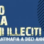 Contrasto alla mafia e patrimoni illeciti. Luci e ombre del Codice Antimafia a dieci anni dalla sua introduzione (01.07.2021)