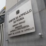 Il clan Spada è associazione mafiosa: una nuova applicazione dell’art. 416-bis c.p. per le mafie non tradizionali