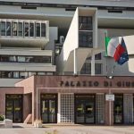 Acquisizione dei tabulati telefonici: anche la Corte di Assise di Napoli esclude una applicazione diretta della sentenza CGUE del 2 marzo 2021 (C 746/18)