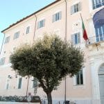 Acquisizione dei tabulati telefonici: il Tribunale di Tivoli si pronuncia sull'efficacia della sentenza CGUE del 2 marzo 2021 (C 746/18)