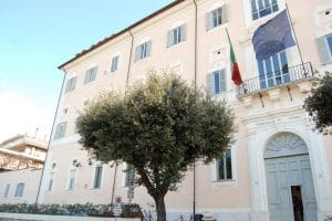 Acquisizione dei tabulati telefonici: il Tribunale di Tivoli si pronuncia sull’efficacia della sentenza CGUE del 2 marzo 2021 (C 746/18) Acquisizione dei tabulati telefonici: il Tribunale di Tivoli si pronuncia sull’efficacia della sentenza CGUE del 2 marzo 2021 (C 746/18)