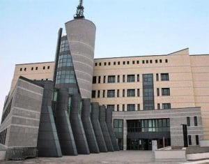 Autonomia, indipendenza ed operato dell’Odv: note alla sentenza sul caso Banca Popolare di Vicenza Autonomia, indipendenza ed operato dell’Odv: note alla sentenza sul caso Banca Popolare di Vicenza
