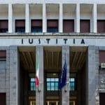 Nuove problematiche, vecchie questioni: ulteriori profili di illegittimità dei DPCM