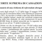 referendum 579