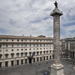 Approvato un decreto-legge sulle modalità di acquisizione dei tabulati telefonici