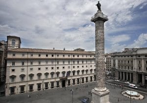 La nuova disciplina del regime di acquisizione dei tabulati telefonici e telematici: scenari e prospettive. La nuova disciplina del regime di acquisizione dei tabulati telefonici e telematici: scenari e prospettive.