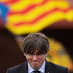 Vicenda Puidgemont: la persona offesa (il partito politico “Vox”) non rientra tra i soggetti legittimati a partecipare al procedimento di esecuzione del mandato di arresto europeo