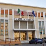 Processo nei confronti dell'ex sindaco di Riace Domenico Lucano: il dispositivo della sentenza e la requisitoria dei Pubblici Ministeri