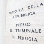 La Direttiva della Procura di Perugia sui rapporti con gli organi di informazione (alla luce del D. Lgs. 188/2021 sulla presunzione di innocenza)