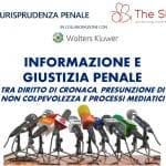 Informazione e giustizia penale (call for papers)