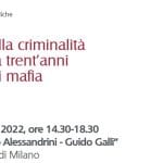 convegno