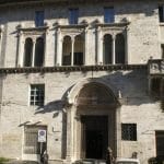 Caso Palamara: rigettata l’istanza di ricusazione presentata nei confronti di due giudici del collegio iscritti all’Associazione Nazionale Magistrati (costituita parte civile)