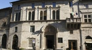 Caso Palamara: rigettata l’istanza di ricusazione presentata nei confronti di due giudici del collegio iscritti all’Associazione Nazionale Magistrati (costituita parte civile) Caso Palamara: rigettata l’istanza di ricusazione presentata nei confronti di due giudici del collegio iscritti all’Associazione Nazionale Magistrati (costituita parte civile)