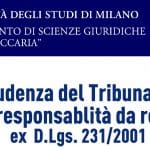 trib milano 231