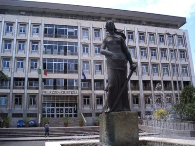 corte-app-bari-400×300