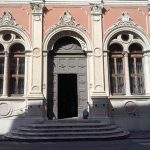 Tribunale Rovigo