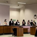 Trattativa Stato-mafia: le motivazioni della sentenza della Corte di Assise di Appello di Palermo
