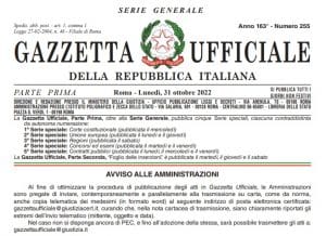 Osservazioni a prima lettura agli artt. 1-3 del decreto-legge n. 162 del 31.10.2022, in tema di «divieto di concessione dei benefici penitenziari nei confronti dei detenuti o internati che non collaborano con la giustizia» Osservazioni a prima lettura agli artt. 1-3 del decreto-legge n. 162 del 31.10.2022, in tema di «divieto di concessione dei benefici penitenziari nei confronti dei detenuti o internati che non collaborano con la giustizia»