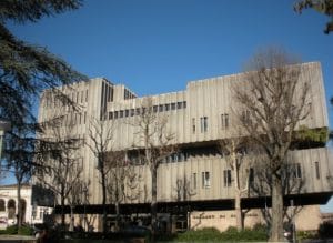 Proroga della “riforma Cartabia”: il Tribunale di Siena solleva questione di legittimità costituzionale Proroga della “riforma Cartabia”: il Tribunale di Siena solleva questione di legittimità costituzionale