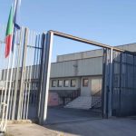 La sentenza di appello nel processo Banca Popolare di Vicenza: ancora in tema di autonomia e indipendenza dell'Organismo di Vigilanza
