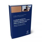 Le indagini preliminari, l'udienza preliminare e la nuova udienza predibattimentale (Giappichelli, 2023)