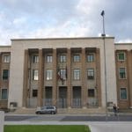 Rito abbreviato, mancata impugnazione e riduzione di un sesto della pena (a seguito della riforma Cartabia): il Tribunale di Latina ammette la rimessione in termini