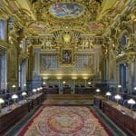 La Corte di cassazione francese conferma il diniego dell’estradizione dei membri delle Brigate Rosse.