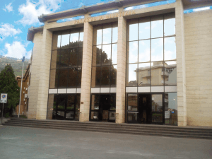 Richiesta di archiviazione per particolare tenuità del fatto e facoltà dell’indagato Richiesta di archiviazione per particolare tenuità del fatto e facoltà dell’indagato