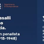 vassalli