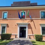 Vicenda Fedez / Rosa Chemical (Festival di Sanremo 2023): la richiesta di archiviazione presentata dalla Procura di Imperia nel procedimento per “atti osceni”