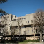 tribunale-siena