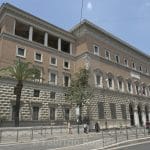 In Gazzetta Ufficiale il decreto sul rinvio dell'obbligo esclusivo di deposito degli atti mediante il portale deposito atti penali (PDP)