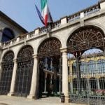 La pena fissa di tre anni, di cui all’art. 590-ter c.p., alla luce delle recenti questioni di legittimità costituzionali sollevate, verrà considerata dalla Corte (ancora) proporzionata e adeguata?